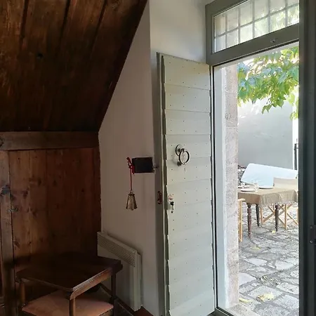 Villa The Doctor's Mansion - Arkadia