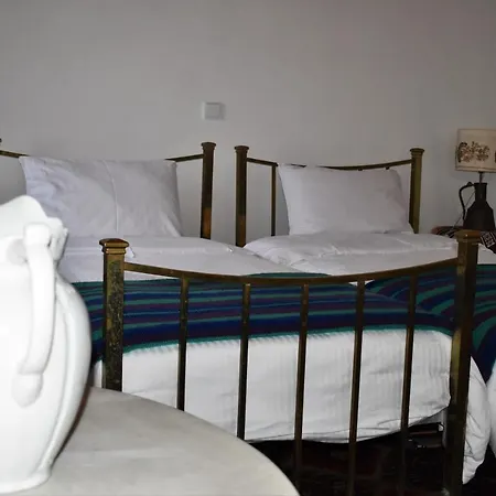 The Doctor's Mansion - Arkadia Лагандия