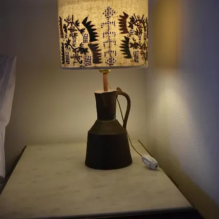 The Doctor's Mansion - Arkadia Вилла