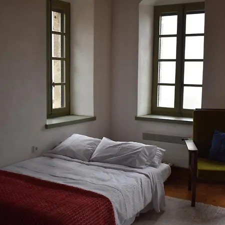 The Doctor's Mansion - Arkadia Villa *